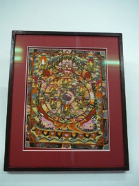 Passepartout, Zuschnitt nach Mass, Kirchheim Teck, Kreis Esslingen, Region Stuttgart, Reutlingen, Göppingen, Nürtingen