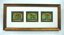 Passepartout, Zuschnitt nach Mass, Kirchheim Teck, Kreis Esslingen