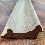 holz profilleiste für gemälderahmen kirchheim teck