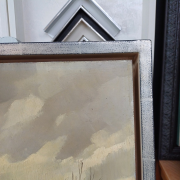 schattenfugenrahmen sonderanfertigung stuttgart