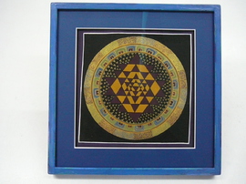 Passepartout, Zuschnitt nach Mass, stuttgart