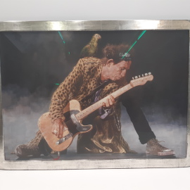 fineart print sebastian krüger