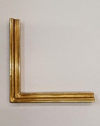 vergolderrahmen grafik stuttgar