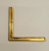 vergolderrahmen patina, stuttgart