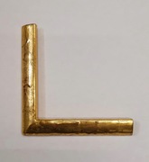 vergolderrahmen atelier stuttgart