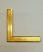 vergolderrahmen galerie stuttgart