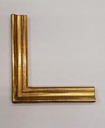 vergolderrahmen einrahmungswerkstatt, stuttgart