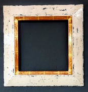 Unikat Bilderrahmen Esslingen