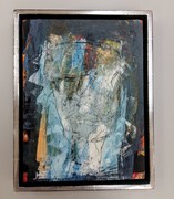 Hochwertige Schattenfugenrahmen, Kreis Esslingen