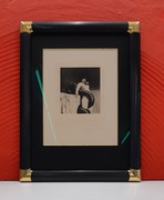 Rahmen für Kunstsammler, Kreis Esslingen