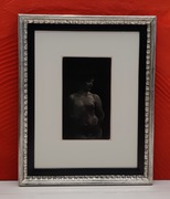 Einrahmungsgeschäft tübingen