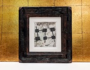 Bilderrahmen, Kreis Esslingen