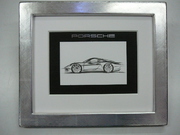 Einrahmen, Kreis Esslingen, tübingen