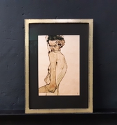 Hochwertige Einrahmungen, Kreis Esslingen