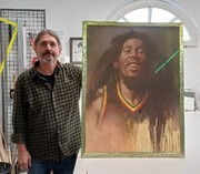 unikat vergolderrahmen