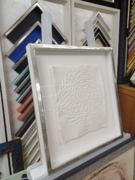 manufaktur fuer feine bilderrahmen