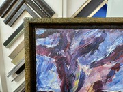 bilderrahmen heidelberg