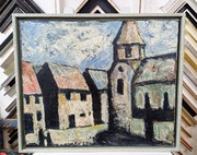 bilderrahmen manufaktur stuttgart