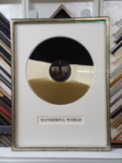 bilderrahmen sonderanfertigung