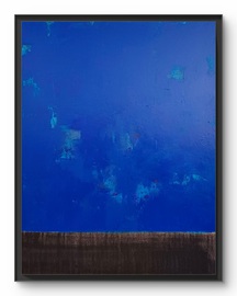 schattenfugenrahmen formate