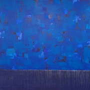 acrylgemälde kaufen