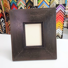 fotorahmen kirchheim teck