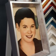 fotorahmen kirchheim teck