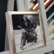 fotorahmen kirchheim teck