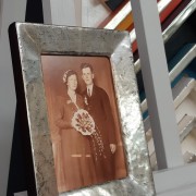 fotorahmen stuttgart