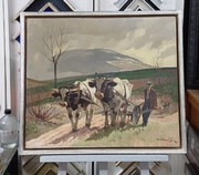 Bilderrahmen Sonderanfertigung