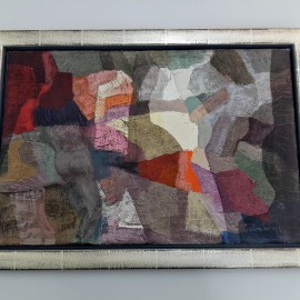 Bilderrahmen Stuttgart