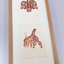 Bilderrahmen Kreis Esslingen