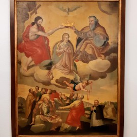 Bilderrahmengeschäft, Kreis Esslingen, Nürtingen