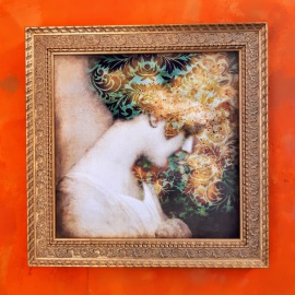 einrahmungen galerie region stuttgart