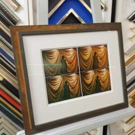 fotorahmen stuttgart