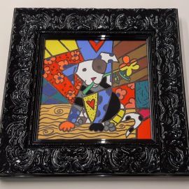 Bilder einrahmen, Esslingen, Stuttgart