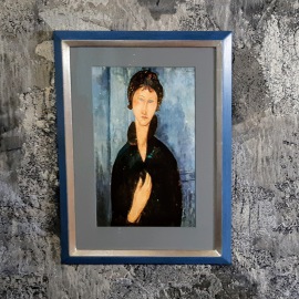 galerie einrahmungen stuttgart