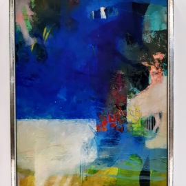 Gemälde rahmen lassen stuttgart