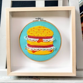 objektrahmen region stuttgart