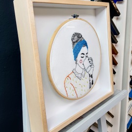 kunstmuseum Stuttgart