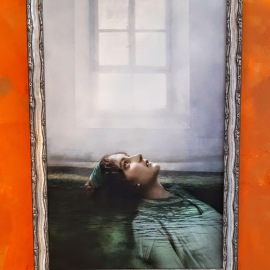 Einrahmungen Kirchheim Teck, r stuttgart