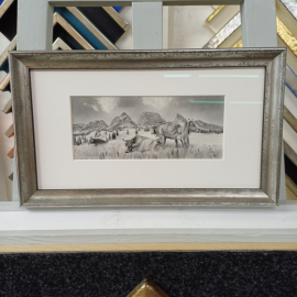 bilerrahmengalerie region stuttgart 