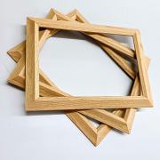 naturholz bilderrahmen stuttgart