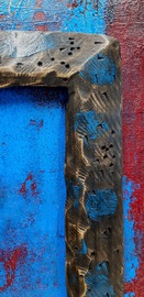 Aussergewöhnliche Bilderrahmen modern