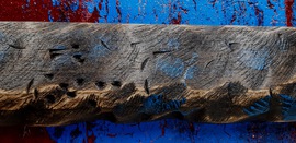 Außergewöhnliche Bilderrahmen Design