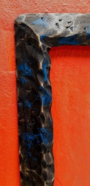 Aussergewöhnliche Bilderrahmen für Fotografie