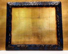 Assergewöhnliche Bilderrahmen 