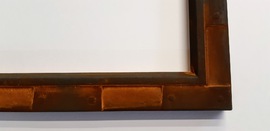 Aussergewöhnliche Bilderrahmen