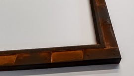 Aussergewöhnliche Bilderrahmen, Stuttgart