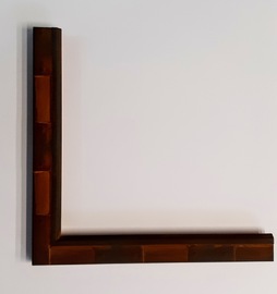 Außergewöhnliche Bilderrahmen, Berlin